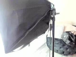alisha_rogerrss on Flirt4Free 