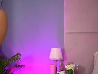 alma_luv on Flirt4Free 