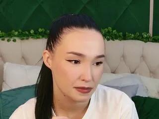 amanda_choi on Flirt4Free 