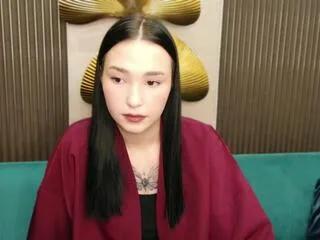 amanda_choi — Freechat on Flirt4Free