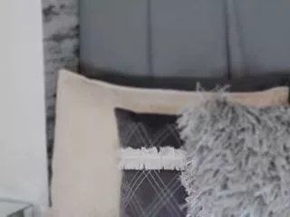 amanda_woods on Flirt4Free 