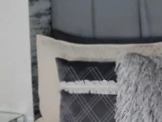 amanda_woods on Flirt4Free 