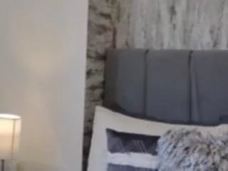 amanda_woods on Flirt4Free 