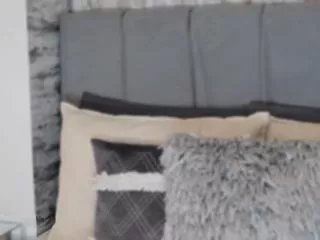 amanda_woods on Flirt4Free 