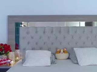 amannda_skye on Flirt4Free 