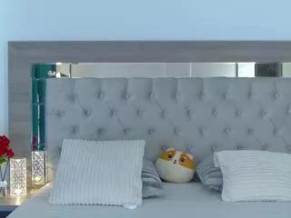 amannda_skye on Flirt4Free 