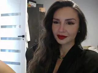 amie_ortega on Flirt4Free 