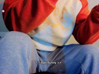 amir_haidar on Flirt4Free 