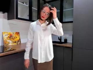 amity_goodhart on Flirt4Free 