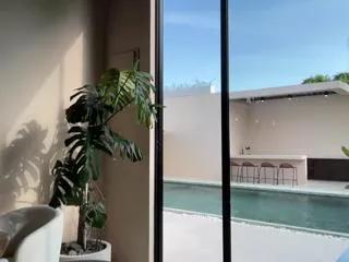 anais_a on Flirt4Free