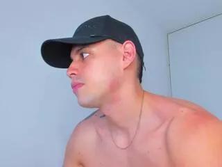 andre_perez on Flirt4Free 