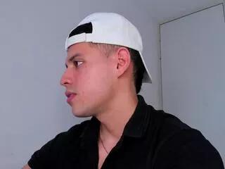 andre_perez on Flirt4Free 