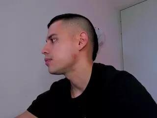 andre_perez on Flirt4Free 