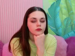andrea_travis — Freechat on Flirt4Free