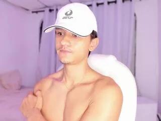 andres_dreamer on Flirt4Free 