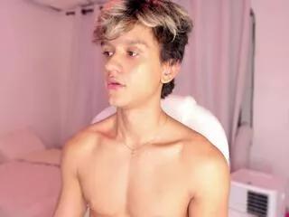 andres_dreamer on Flirt4Free 