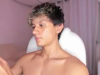 andres_dreamer on Flirt4Free 