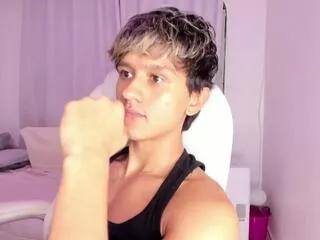 andres_dreamer on Flirt4Free 