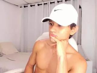 andres_dreamer on Flirt4Free 