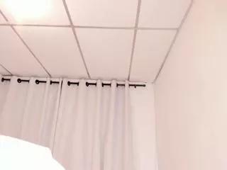 andres_dreamer on Flirt4Free 