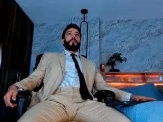 andres_suarez on Flirt4Free 