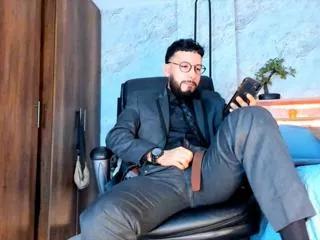 andres_suarez on Flirt4Free 