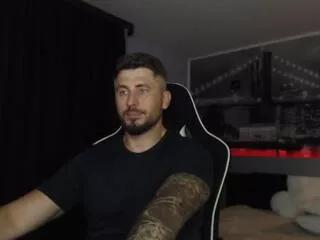 andy_nice on Flirt4Free 