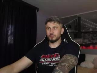 andy_nice on Flirt4Free 