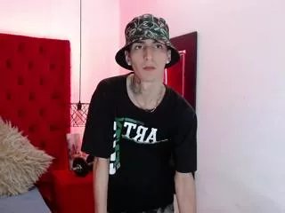 angel_hernandex on Flirt4Free