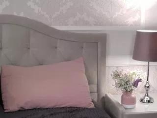 annabel_bennet on Flirt4Free 