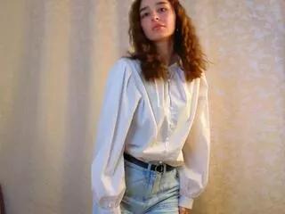 anne_stewart on Flirt4Free 