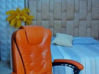 anthom_wells — Freechat on Flirt4Free