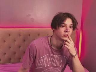 anthony_halll on Flirt4Free 