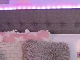 antonella_lee on Flirt4Free 