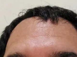 antonio_villareal — Freechat on Flirt4Free