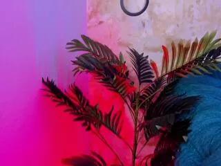 april_stonee on Flirt4Free 