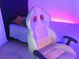 arthur_phoenix — Freechat on Flirt4Free