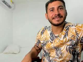 ashlan_king on Flirt4Free 
