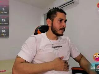 ashlan_king on Flirt4Free 
