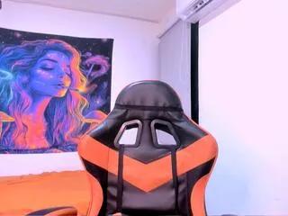 ashlan_king on Flirt4Free 