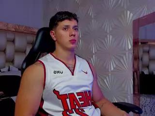 ashton_hils on Flirt4Free 
