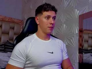 ashton_hils on Flirt4Free 