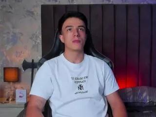 aslan_fox on Flirt4Free 