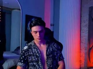 aslan_fox on Flirt4Free 
