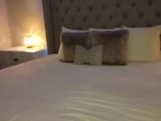 autumn_woods on Flirt4Free 