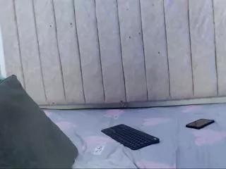 axel_grays on Flirt4Free 