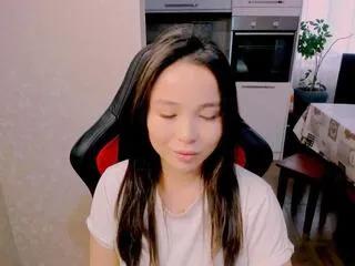 aya_moon — Freechat on Flirt4Free