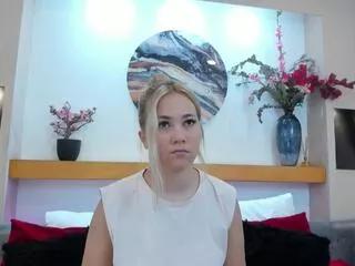 azura_wave on Flirt4Free 