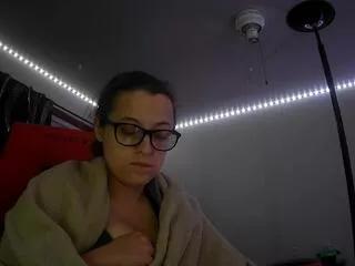 bambi_bi on Flirt4Free 