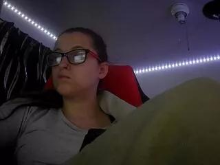 bambi_bi on Flirt4Free 